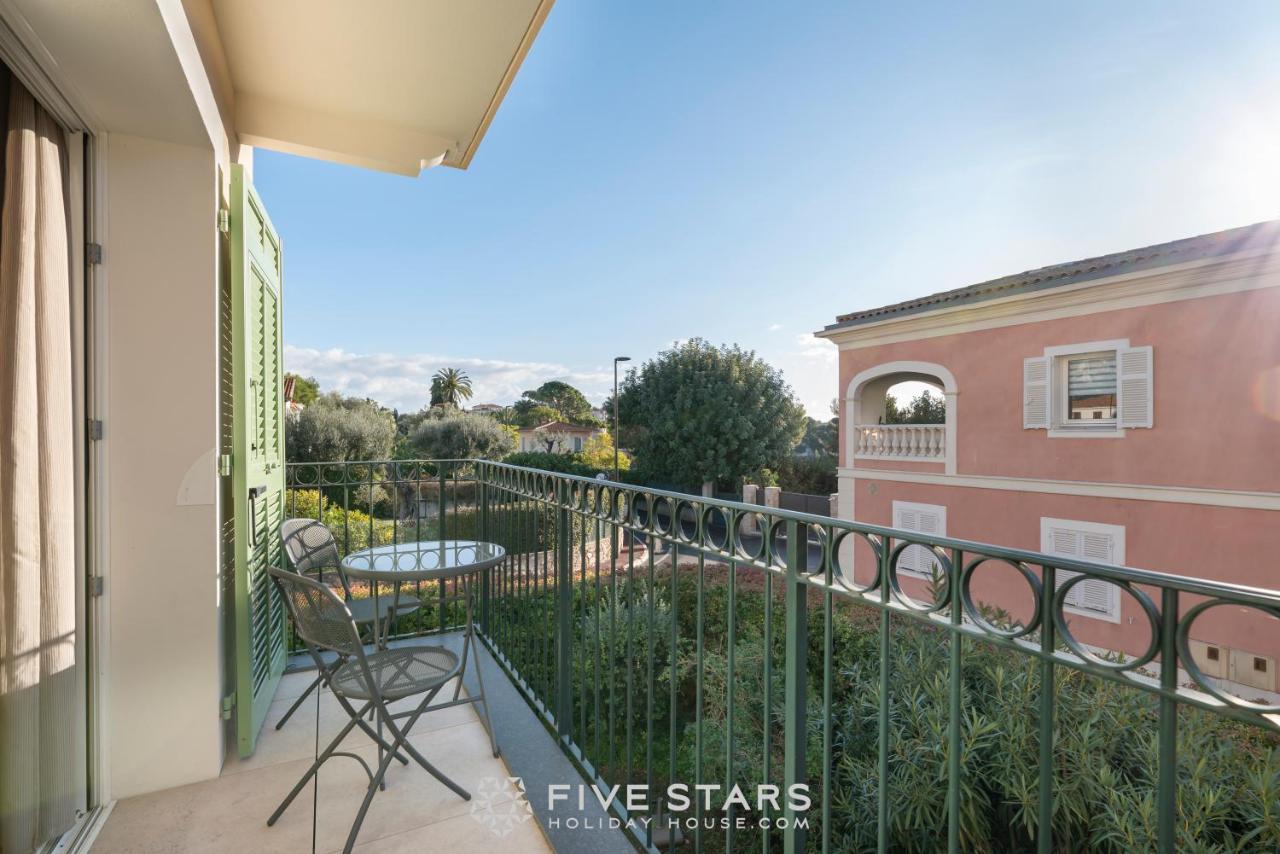 Artemys - Five Stars House Apartment