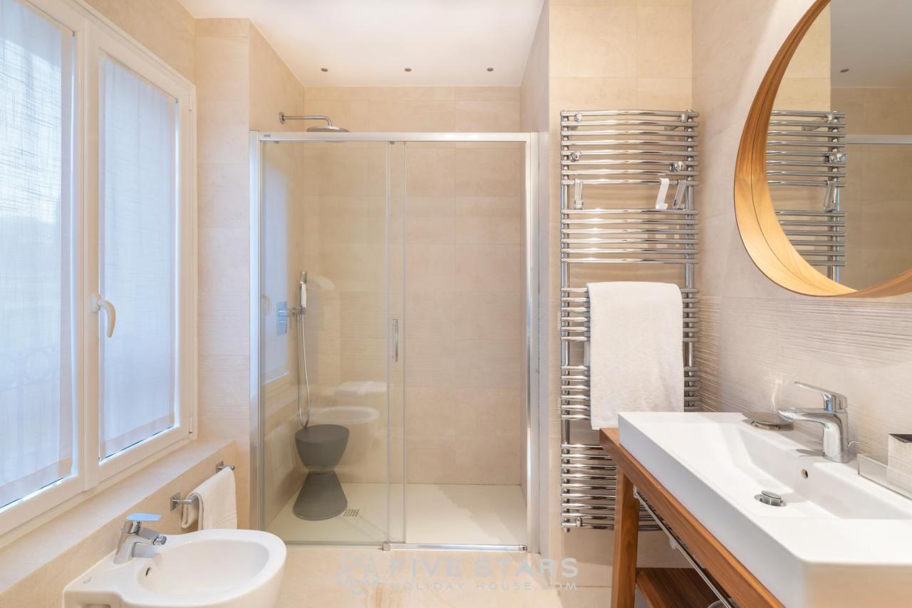 Apartment Artemys - Five Stars House Saint-Jean-Cap-Ferrat
