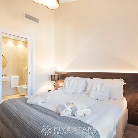 Villa Artemys - Five Stars Holiday House Saint-Jean-Cap-Ferrat Exterior photo