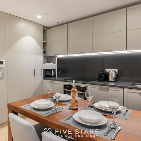 Villa Artemys - Five Stars Holiday House Saint-Jean-Cap-Ferrat Exterior photo