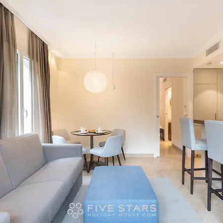 Villa Artemys - Five Stars Holiday House Saint-Jean-Cap-Ferrat Exterior photo