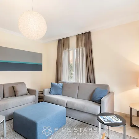 Villa Artemys - Five Stars Holiday House Saint-Jean-Cap-Ferrat Exterior photo