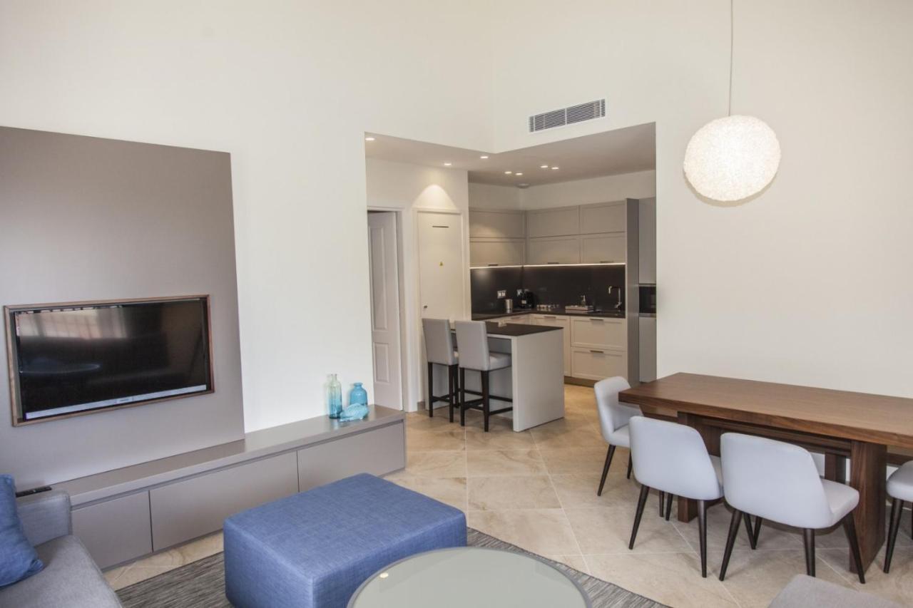 Artemys - Five Stars House Apartment Saint-Jean-Cap-Ferrat