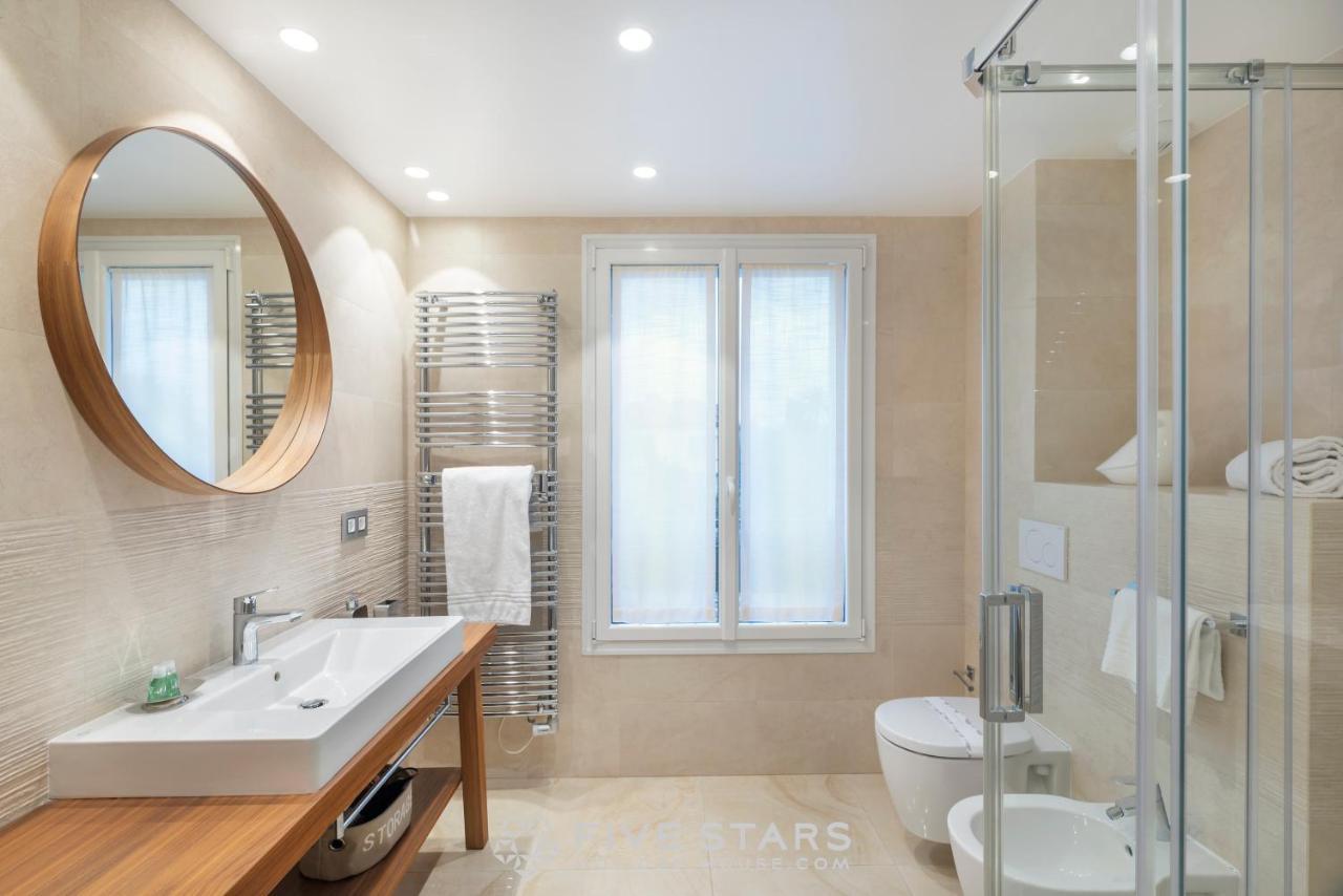 Artemys - Five Stars House Apartment *